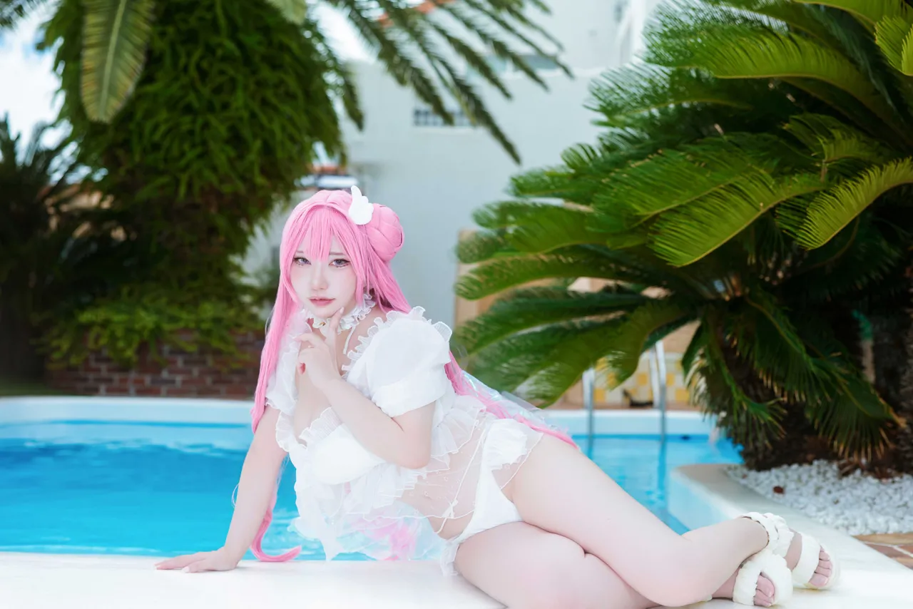 Shooting Star's (Saku) - Serendipity-erohere56.webp